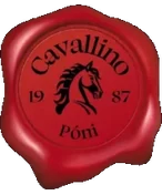 Cavallino Póni