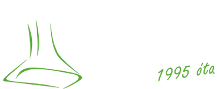 Multikomplex Budapest