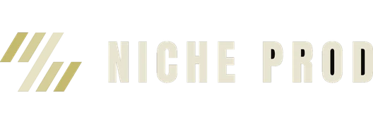 Niche Prod