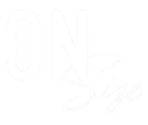 OnSize