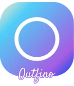 Outfino