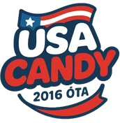 USA Candy